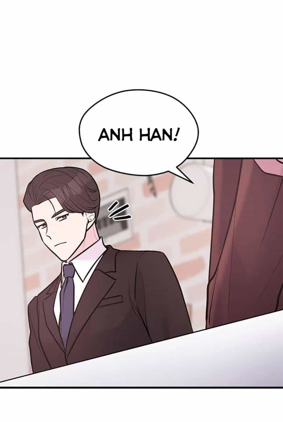 Câu Trả Lời Mùa Đông - Chương 59 - ảnh 33