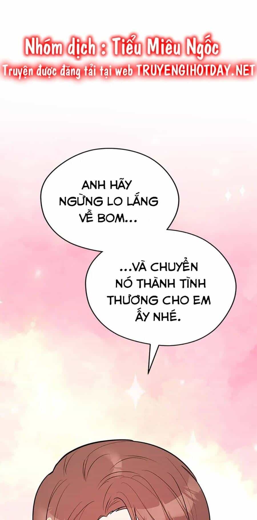 Câu Trả Lời Mùa Đông - Chương 59 - ảnh 34
