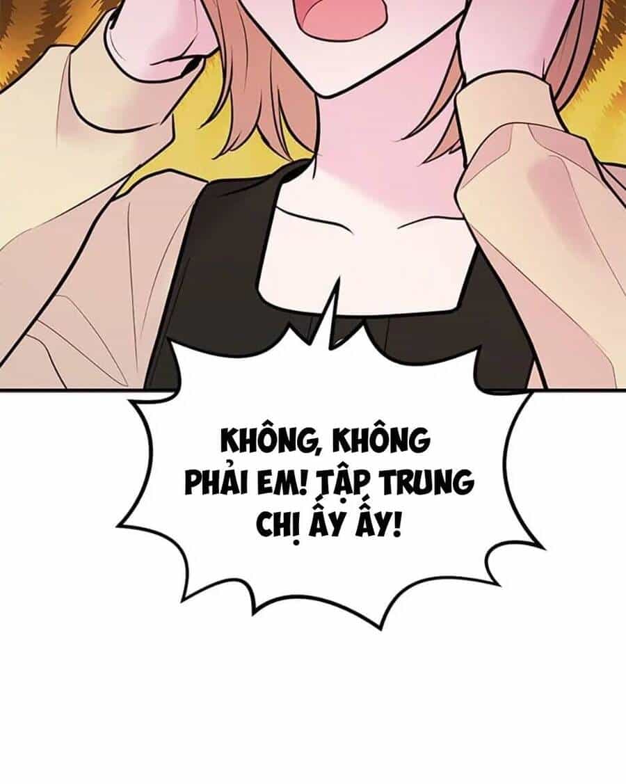 Câu Trả Lời Mùa Đông - Chương 59 - ảnh 39