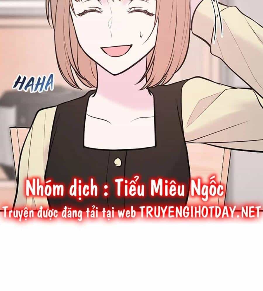 Câu Trả Lời Mùa Đông - Chương 59 - ảnh 47