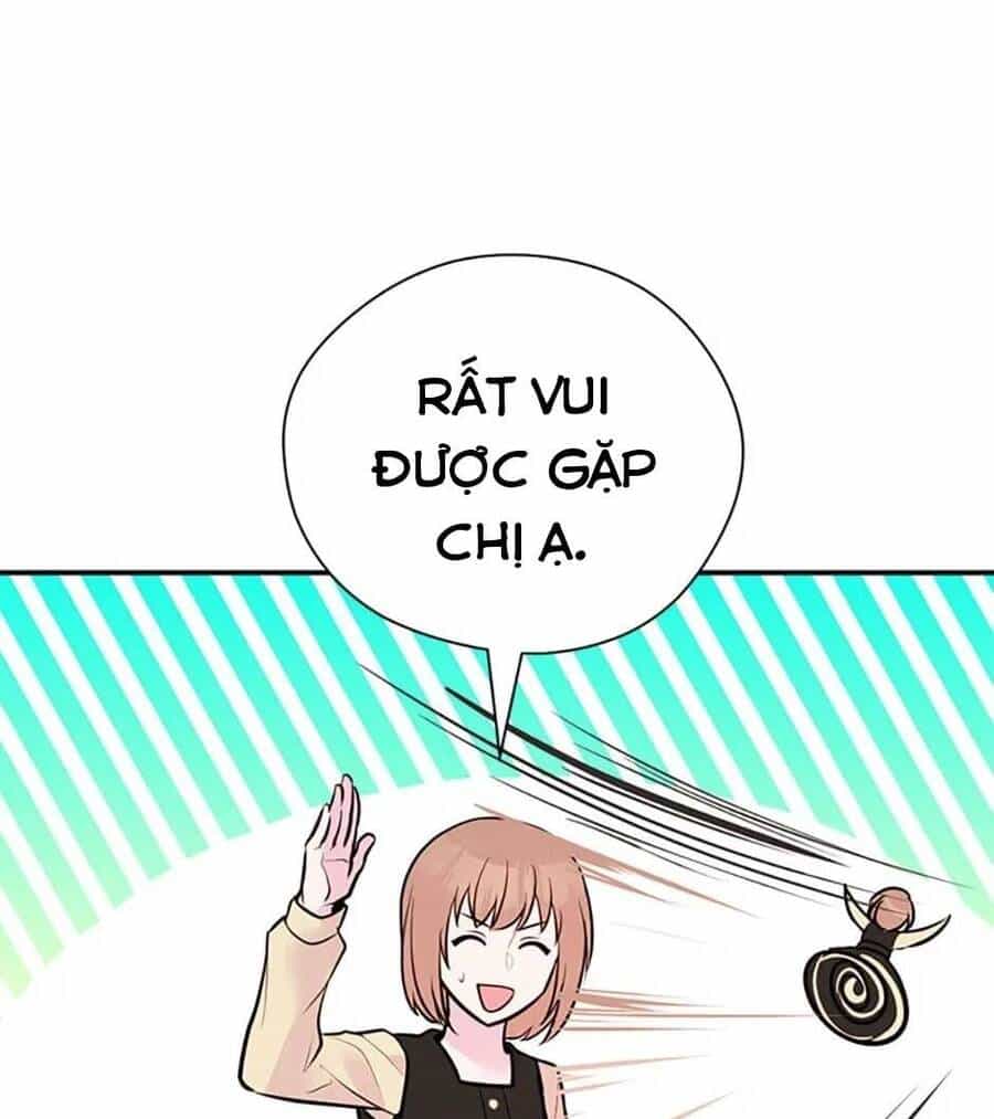 Câu Trả Lời Mùa Đông - Chương 59 - ảnh 48