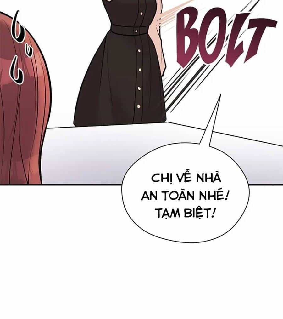 Câu Trả Lời Mùa Đông - Chương 59 - ảnh 49