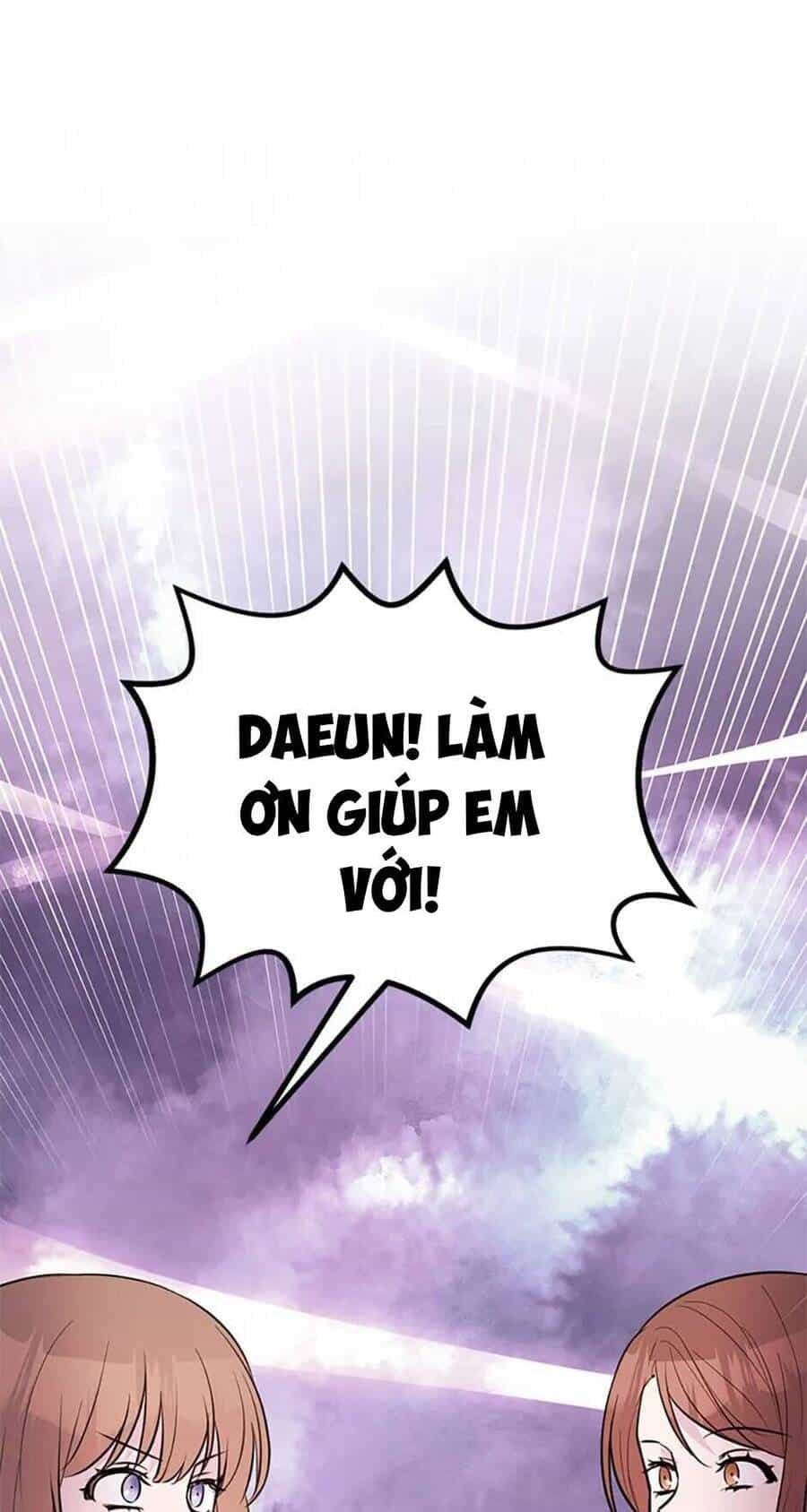 Câu Trả Lời Mùa Đông - Chương 59 - ảnh 5