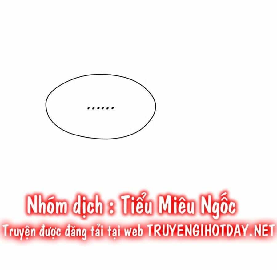 Câu Trả Lời Mùa Đông - Chương 59 - ảnh 50