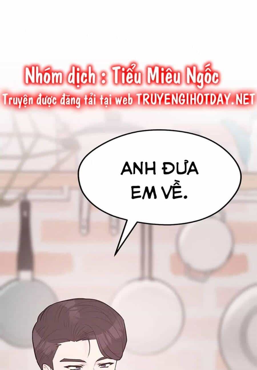 Câu Trả Lời Mùa Đông - Chương 59 - ảnh 53