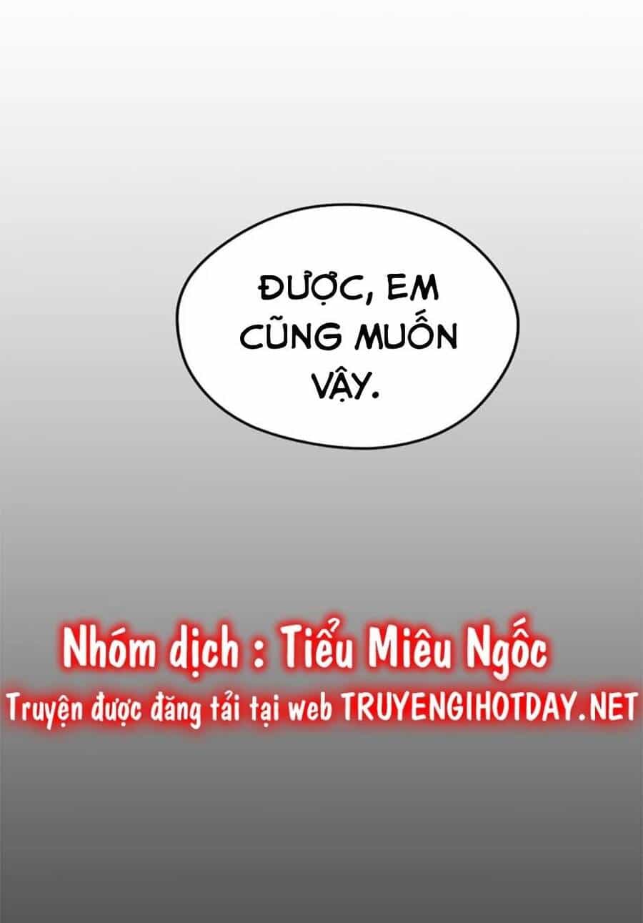 Câu Trả Lời Mùa Đông - Chương 59 - ảnh 57