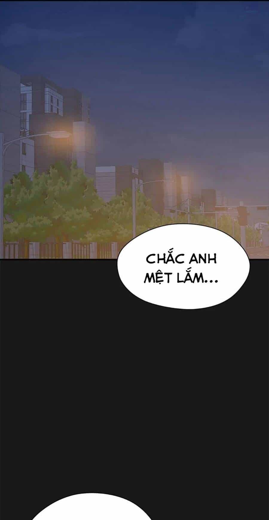 Câu Trả Lời Mùa Đông - Chương 59 - ảnh 59