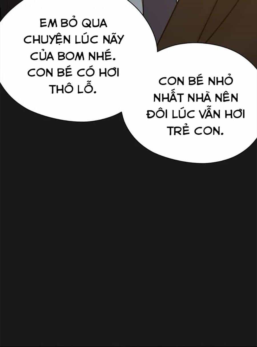 Câu Trả Lời Mùa Đông - Chương 59 - ảnh 62