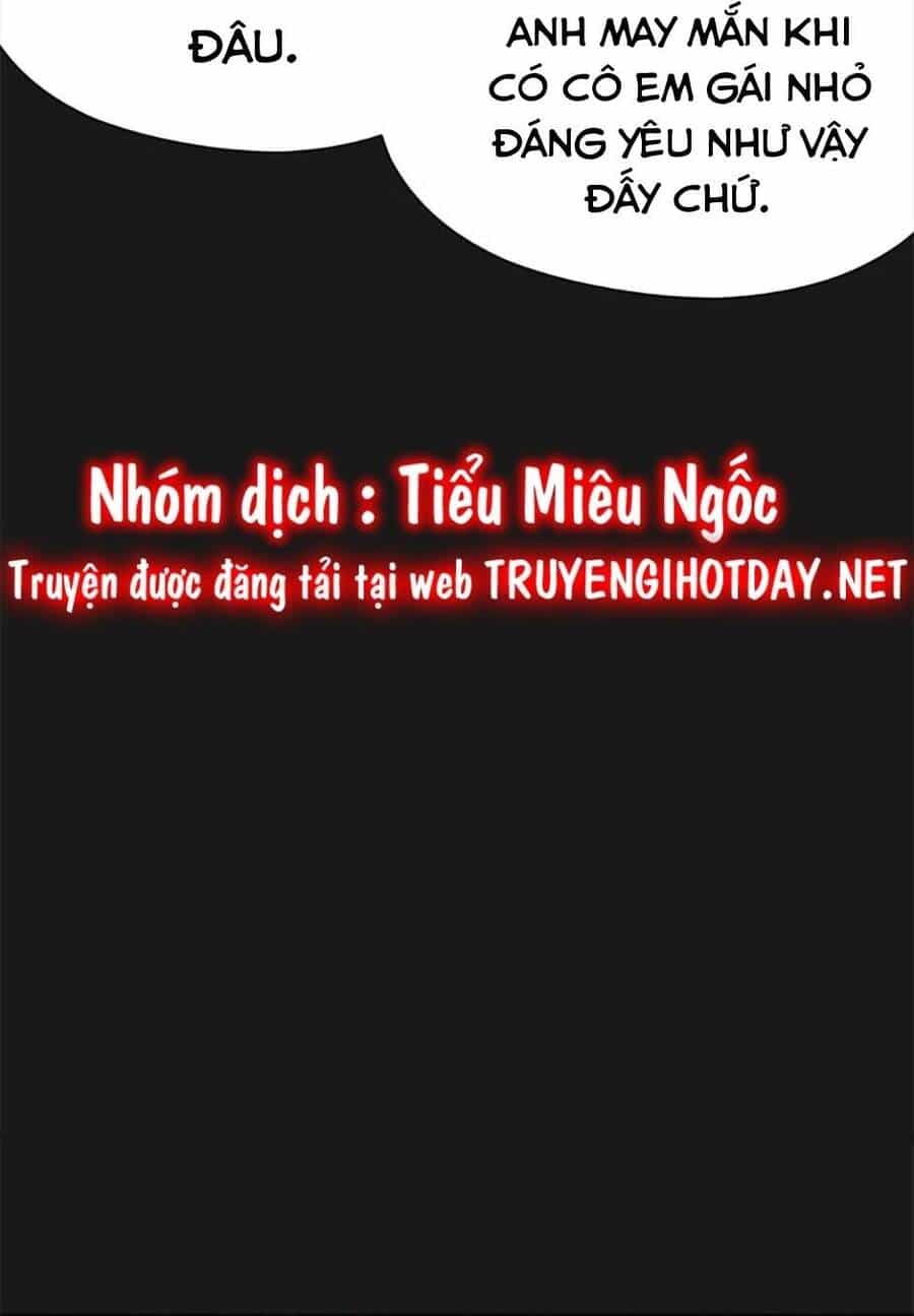 Câu Trả Lời Mùa Đông - Chương 59 - ảnh 64