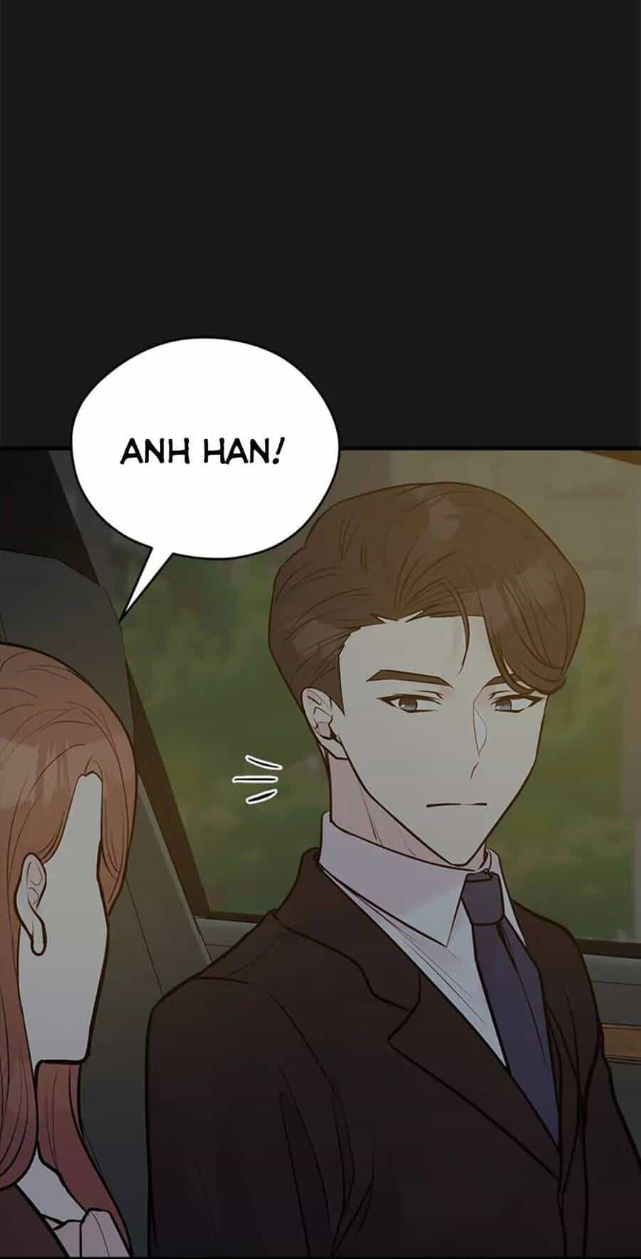 Câu Trả Lời Mùa Đông - Chương 59 - ảnh 67