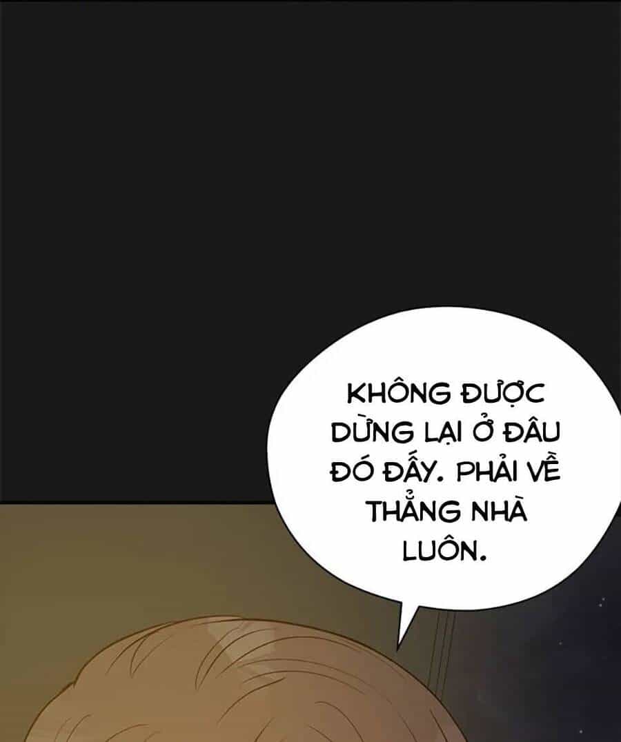 Câu Trả Lời Mùa Đông - Chương 59 - ảnh 68