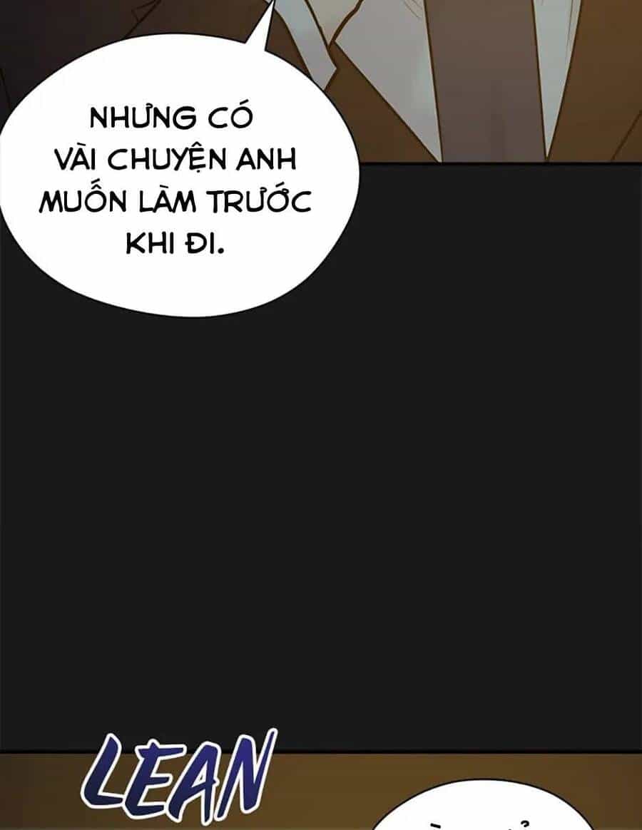 Câu Trả Lời Mùa Đông - Chương 59 - ảnh 71