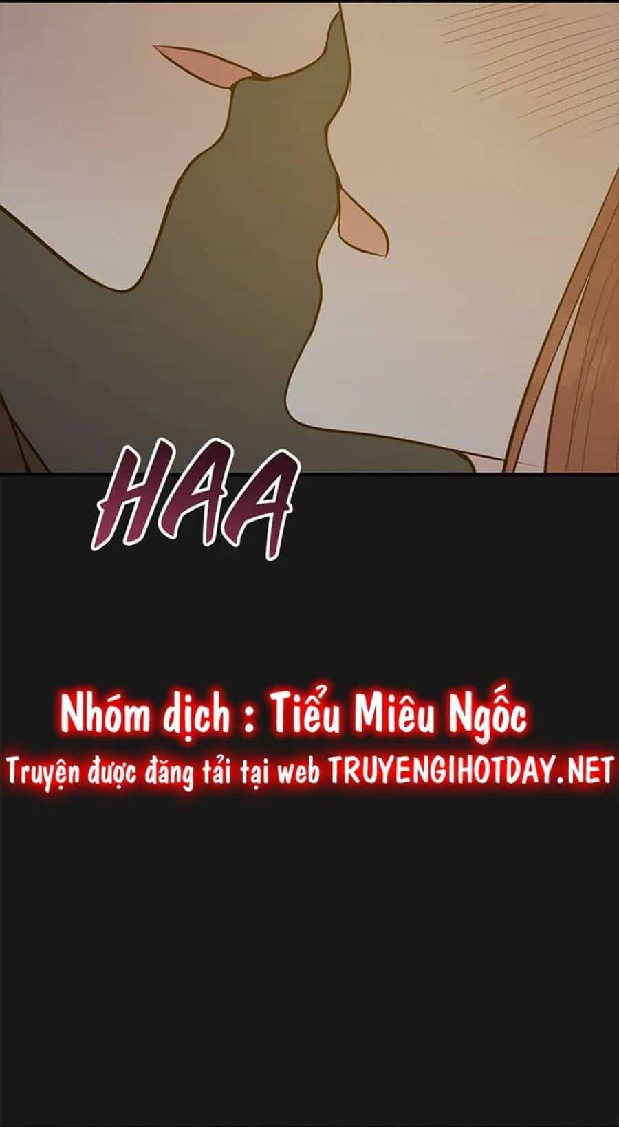 Câu Trả Lời Mùa Đông - Chương 59 - ảnh 77