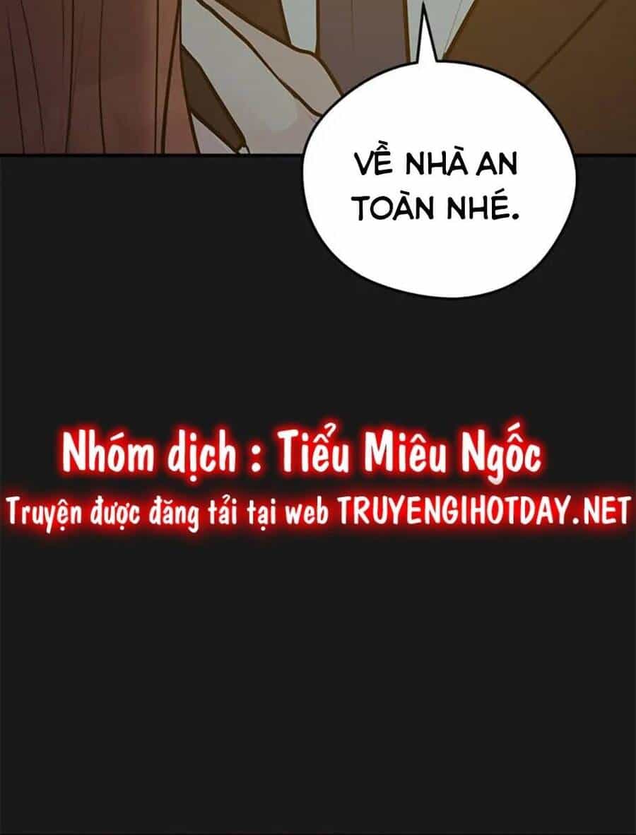 Câu Trả Lời Mùa Đông - Chương 59 - ảnh 79