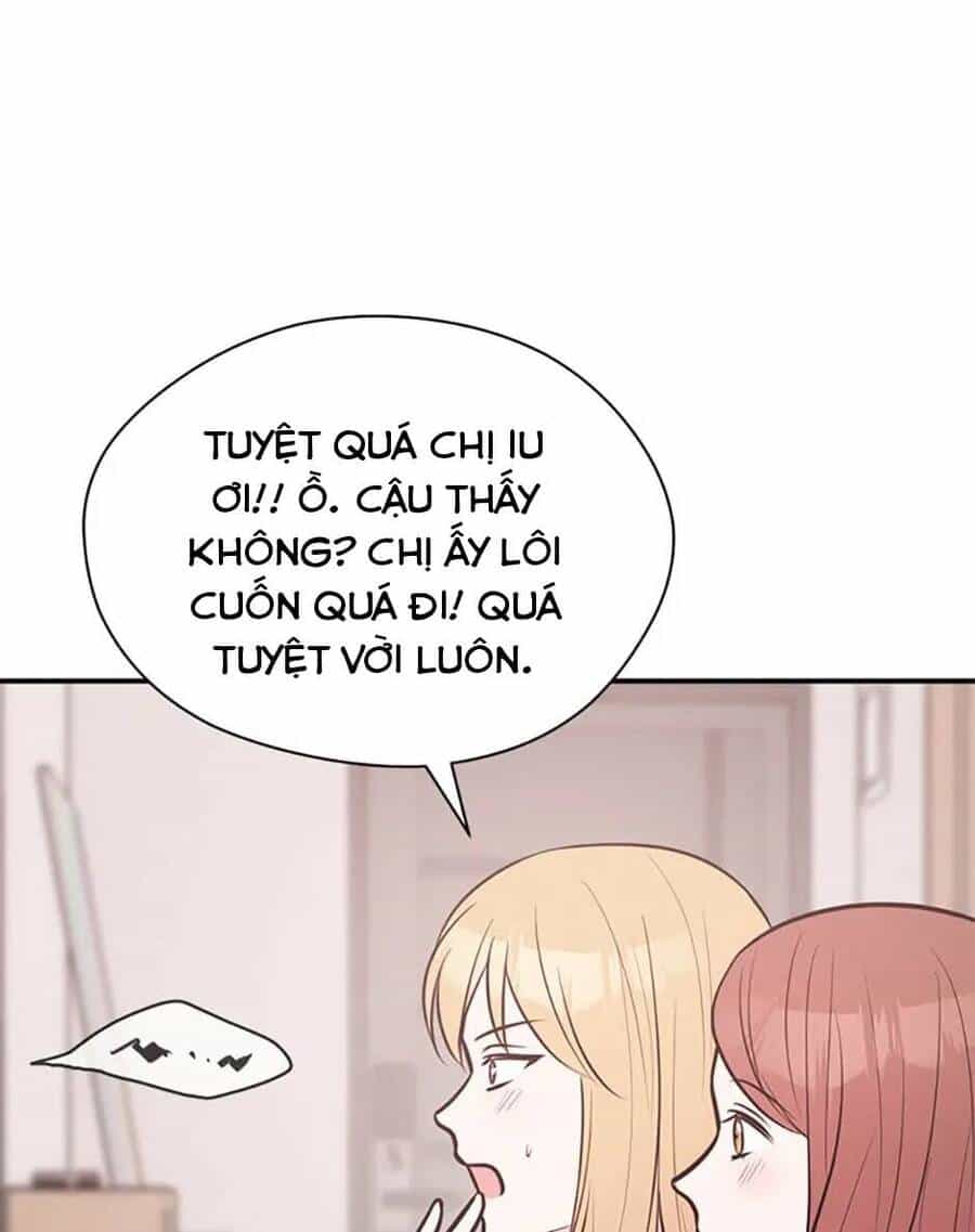 Câu Trả Lời Mùa Đông - Chương 59 - ảnh 87