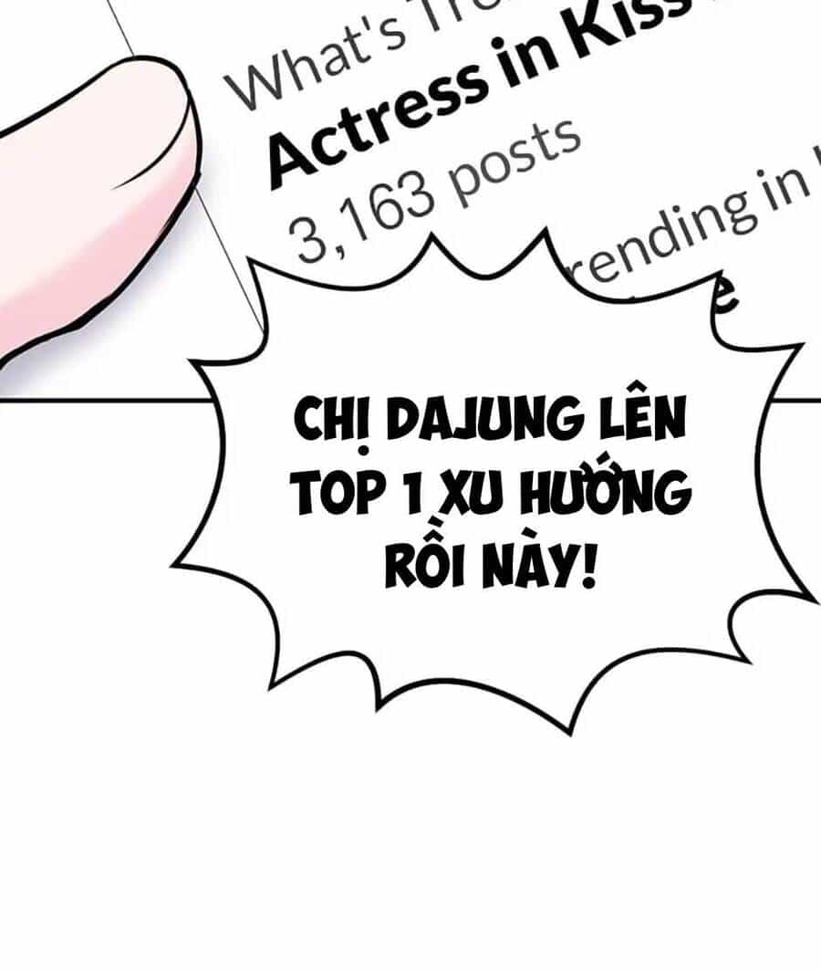 Câu Trả Lời Mùa Đông - Chương 59 - ảnh 91