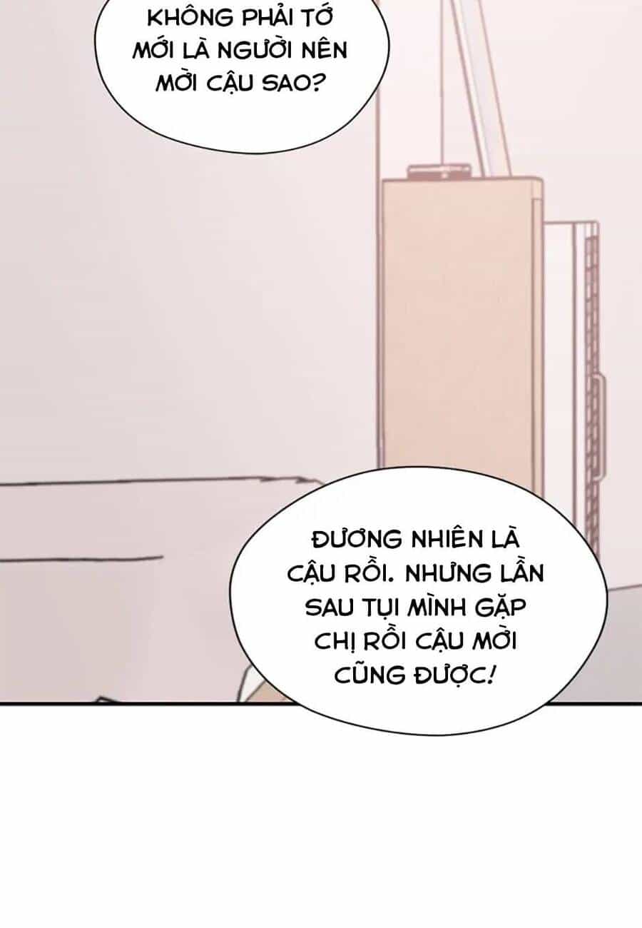Câu Trả Lời Mùa Đông - Chương 59 - ảnh 93