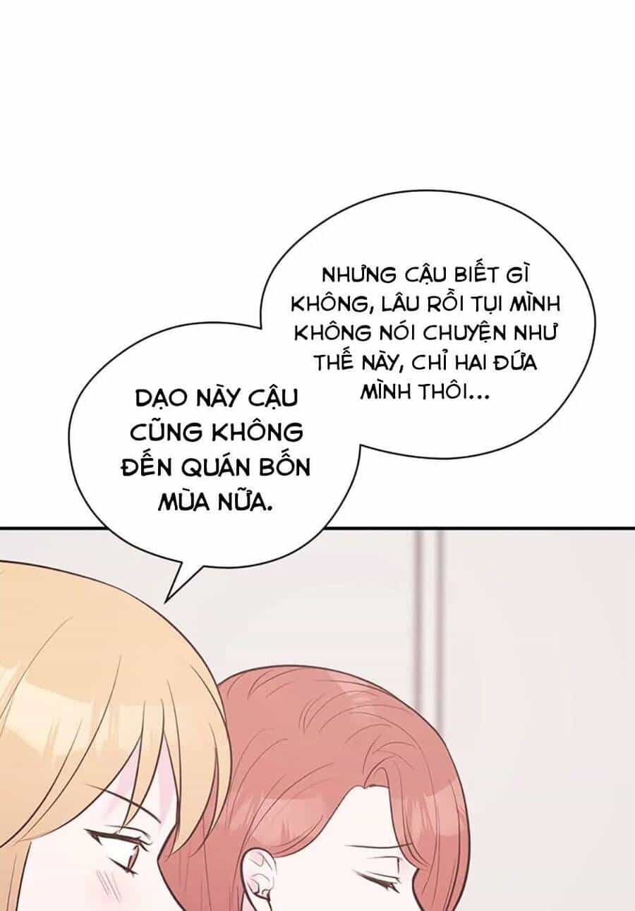 Câu Trả Lời Mùa Đông - Chương 59 - ảnh 94