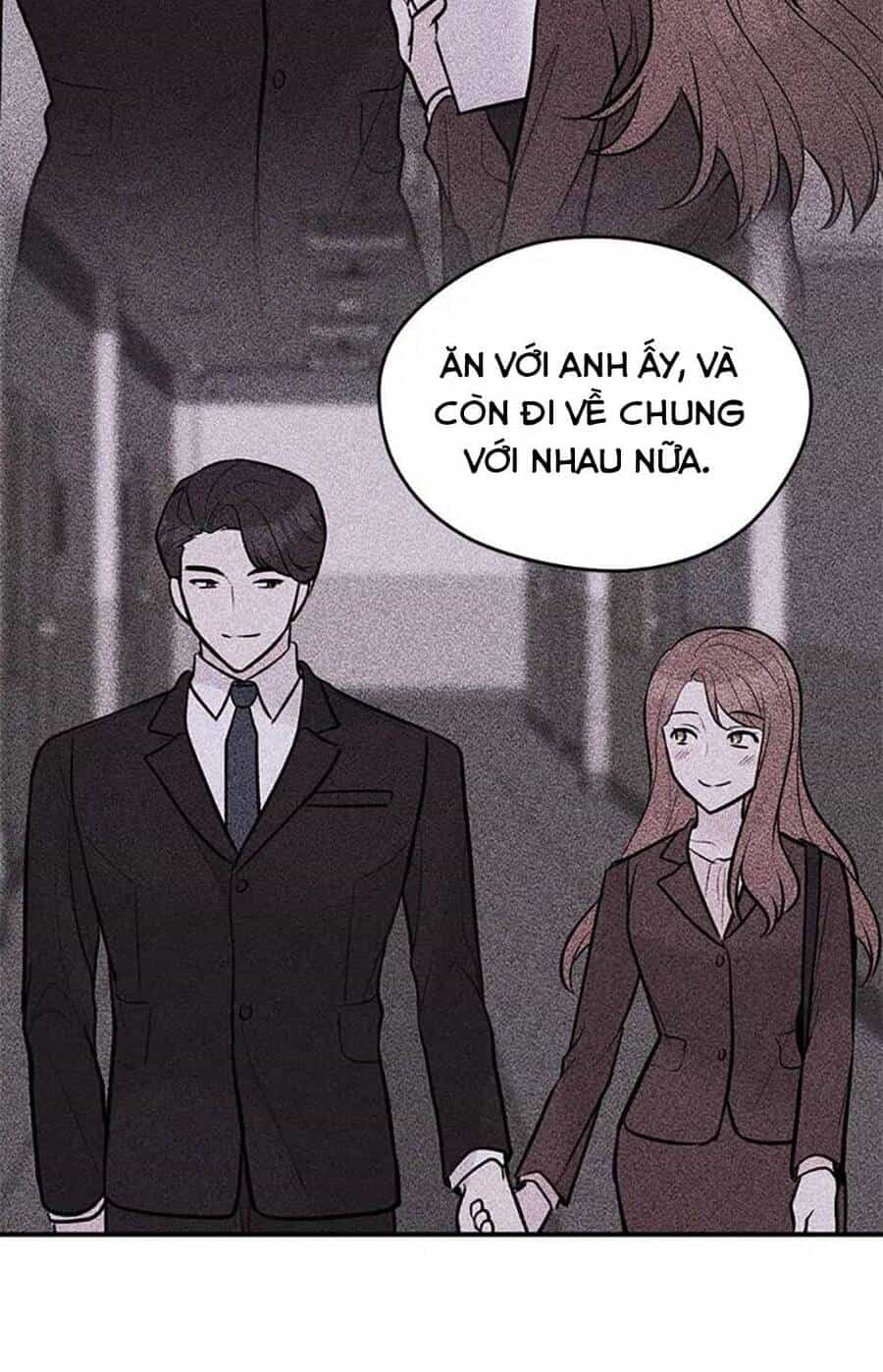 Câu Trả Lời Mùa Đông - Chương 59 - ảnh 98
