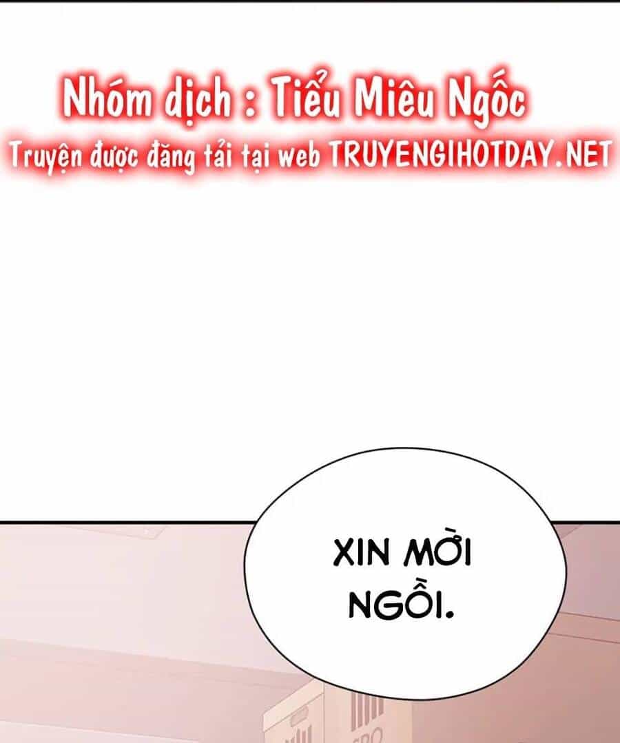 Câu Trả Lời Mùa Đông - Chương 60 - ảnh 100
