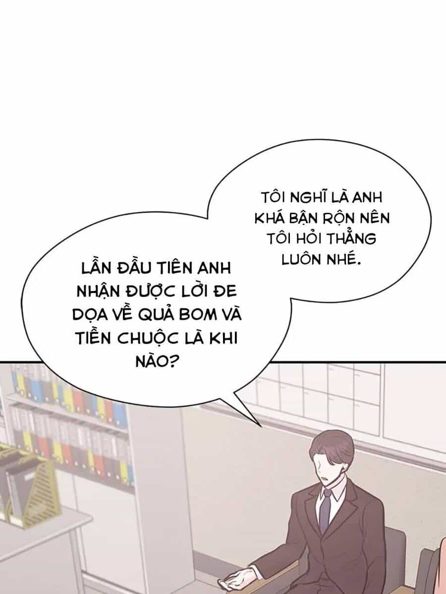 Câu Trả Lời Mùa Đông - Chương 60 - ảnh 102