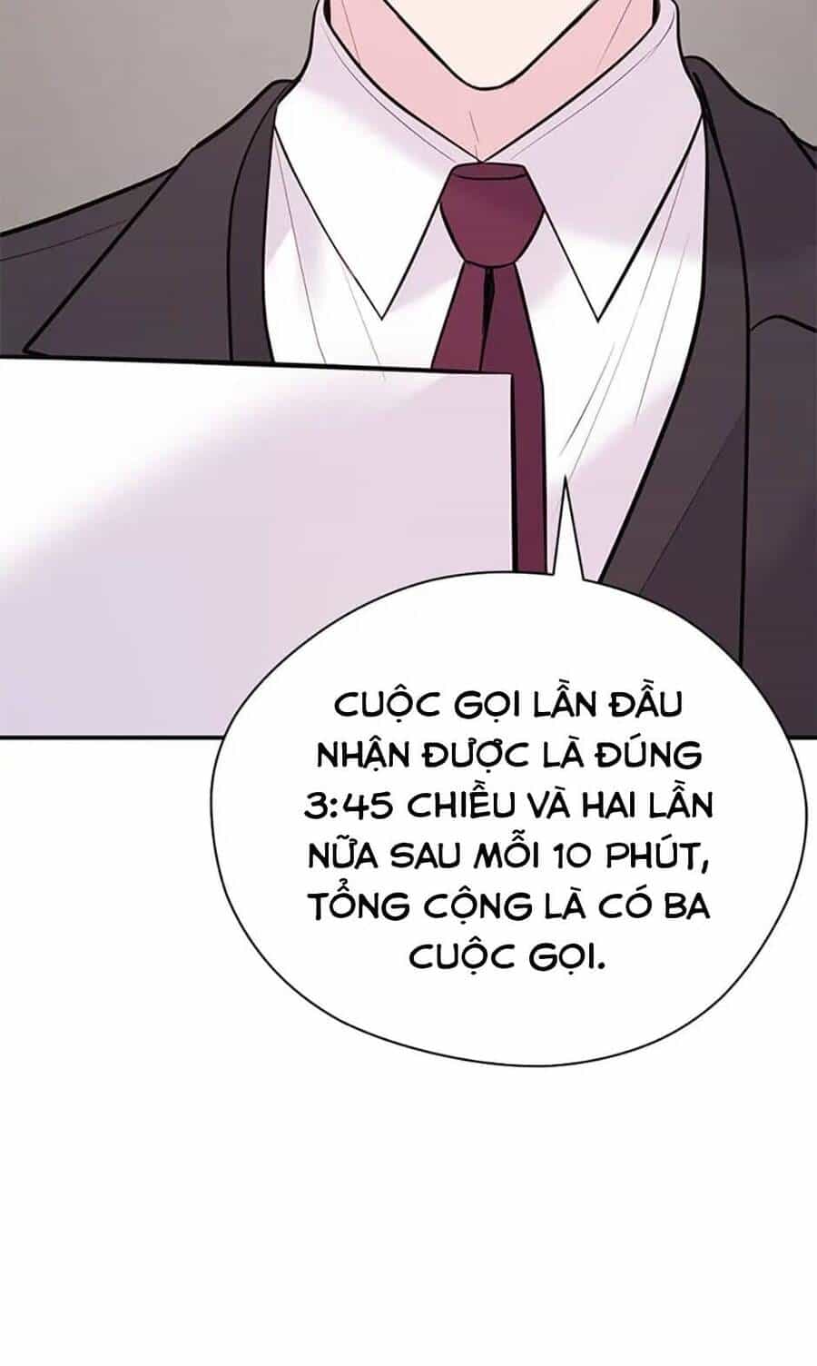 Câu Trả Lời Mùa Đông - Chương 60 - ảnh 106