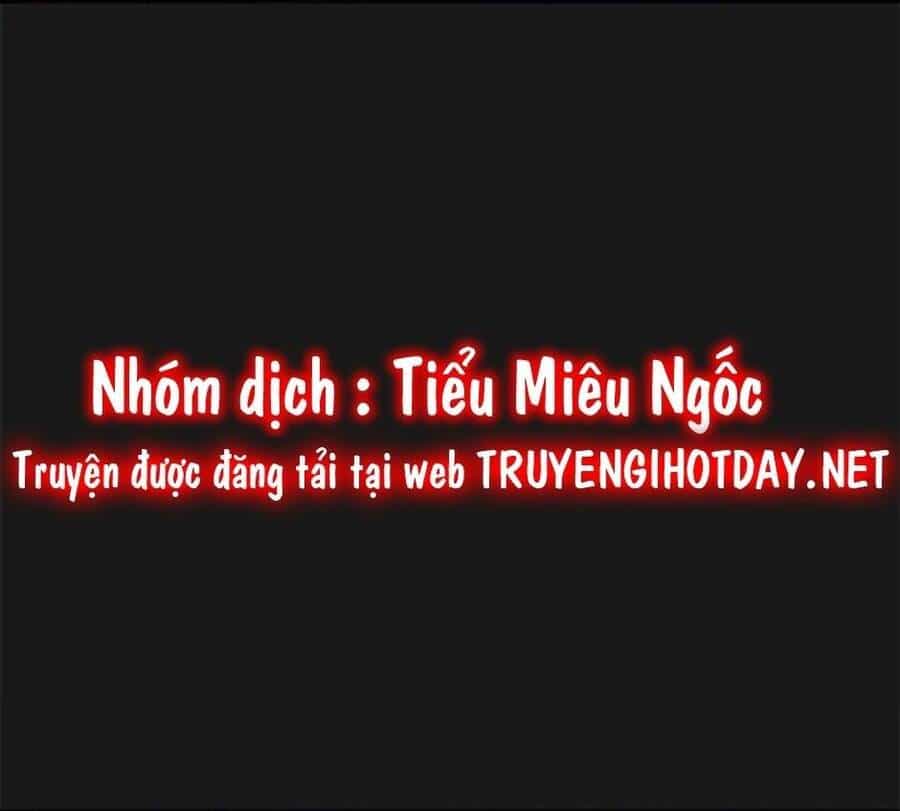 Câu Trả Lời Mùa Đông - Chương 60 - ảnh 16