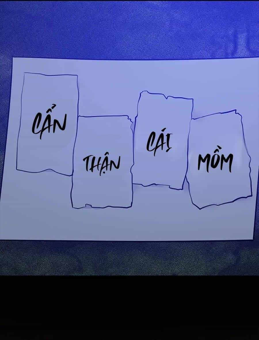 Câu Trả Lời Mùa Đông - Chương 60 - ảnh 17