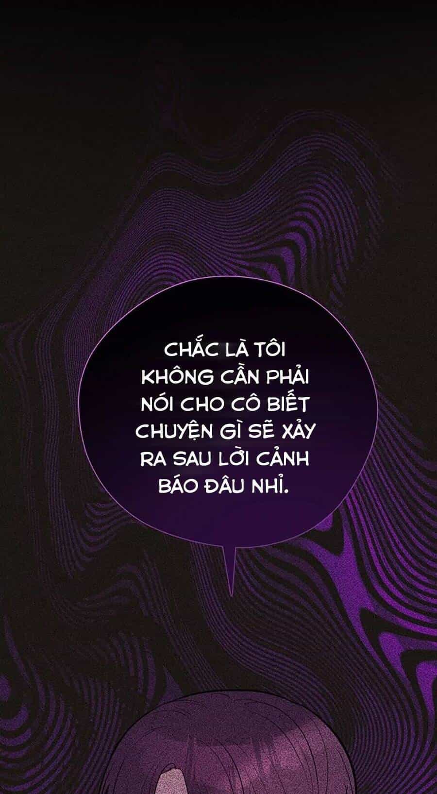 Câu Trả Lời Mùa Đông - Chương 60 - ảnh 18