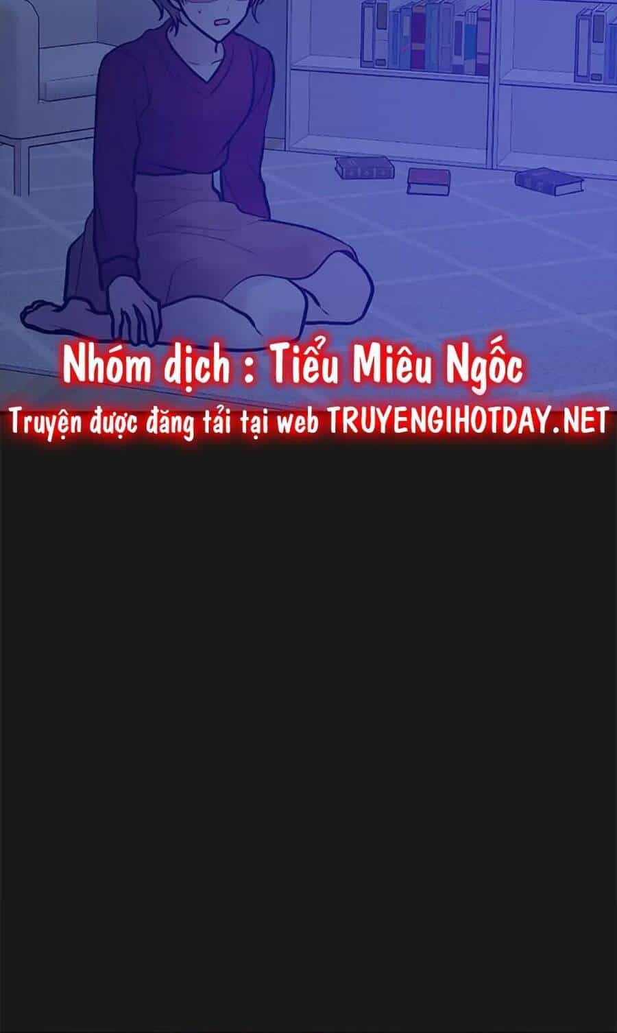 Câu Trả Lời Mùa Đông - Chương 60 - ảnh 24