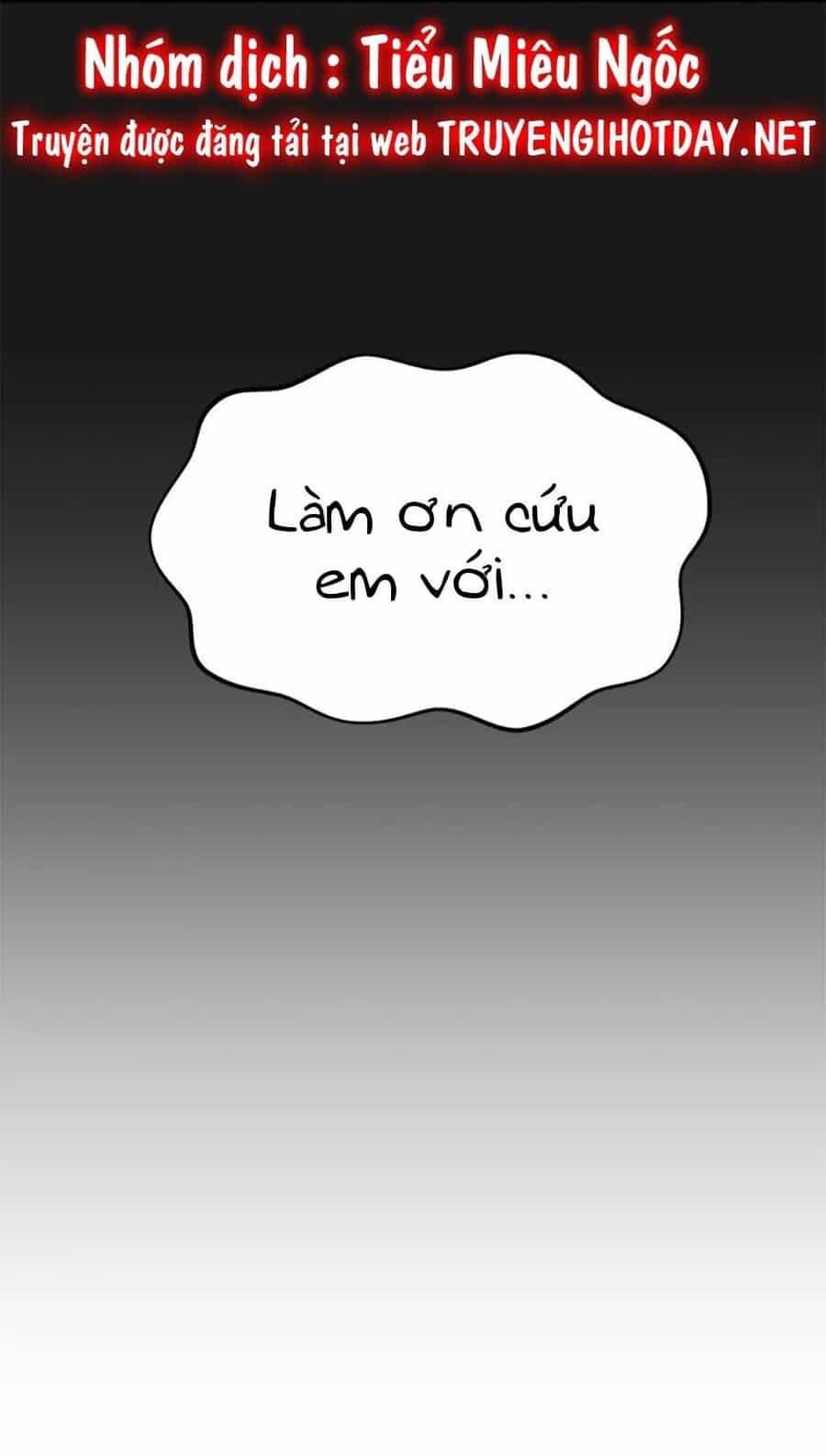 Câu Trả Lời Mùa Đông - Chương 60 - ảnh 28