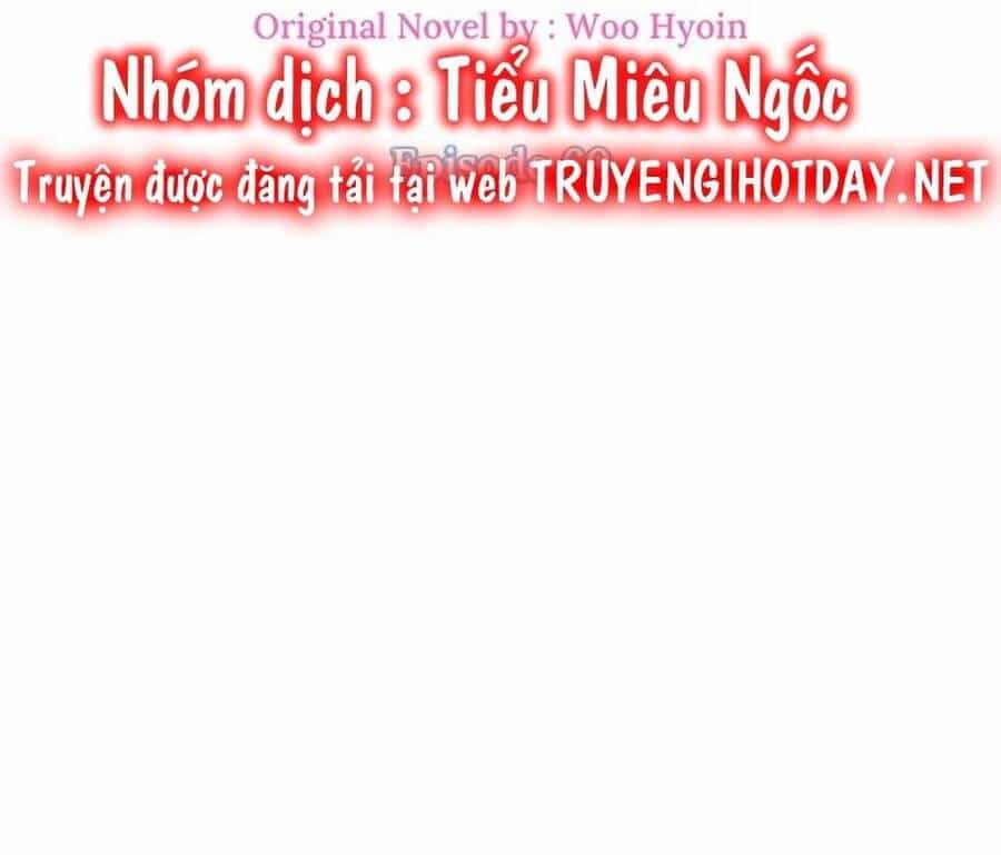 Câu Trả Lời Mùa Đông - Chương 60 - ảnh 30
