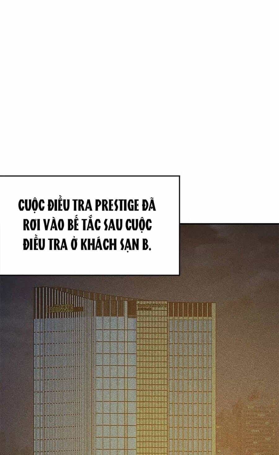 Câu Trả Lời Mùa Đông - Chương 60 - ảnh 31
