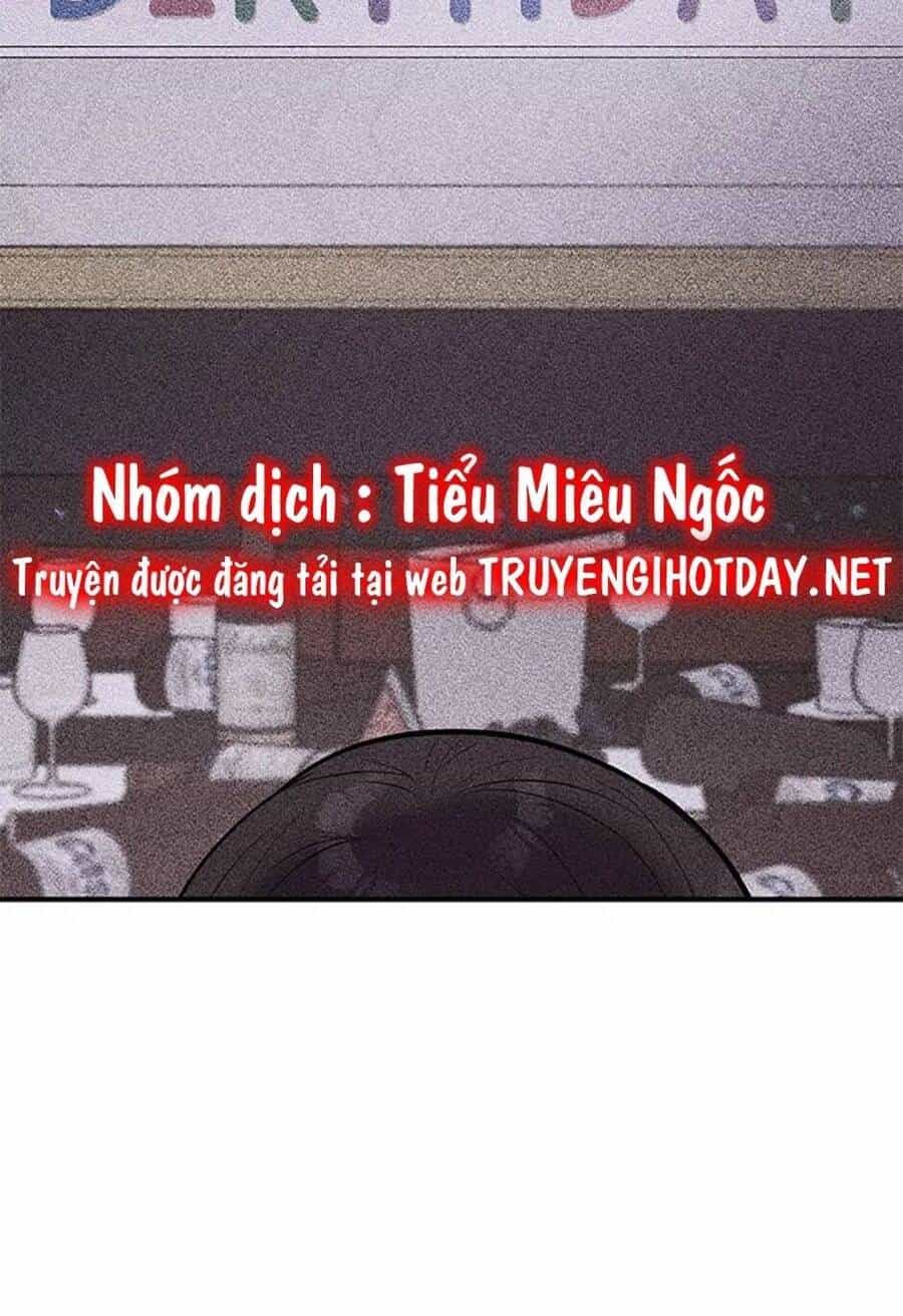 Câu Trả Lời Mùa Đông - Chương 60 - ảnh 34