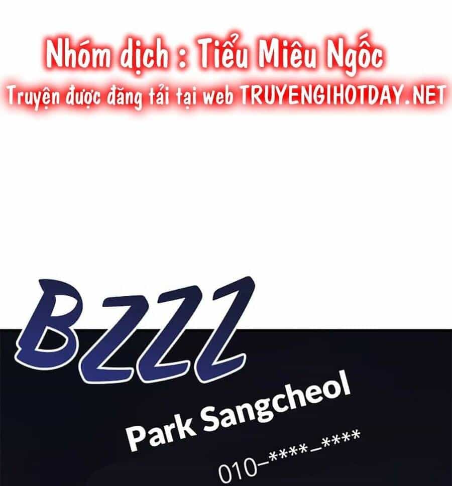 Câu Trả Lời Mùa Đông - Chương 60 - ảnh 38