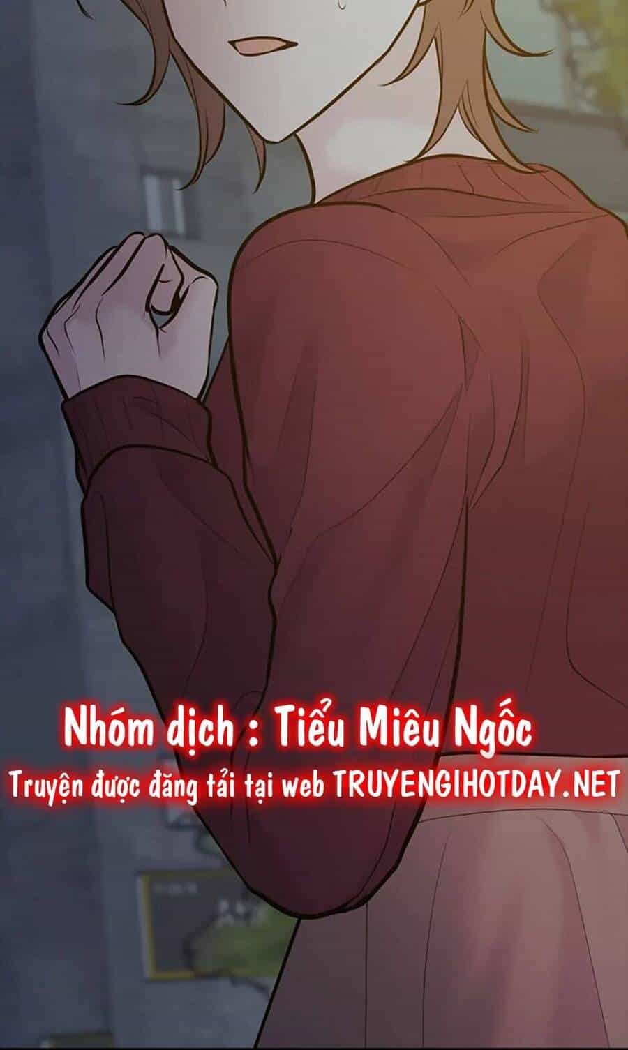 Câu Trả Lời Mùa Đông - Chương 60 - ảnh 4