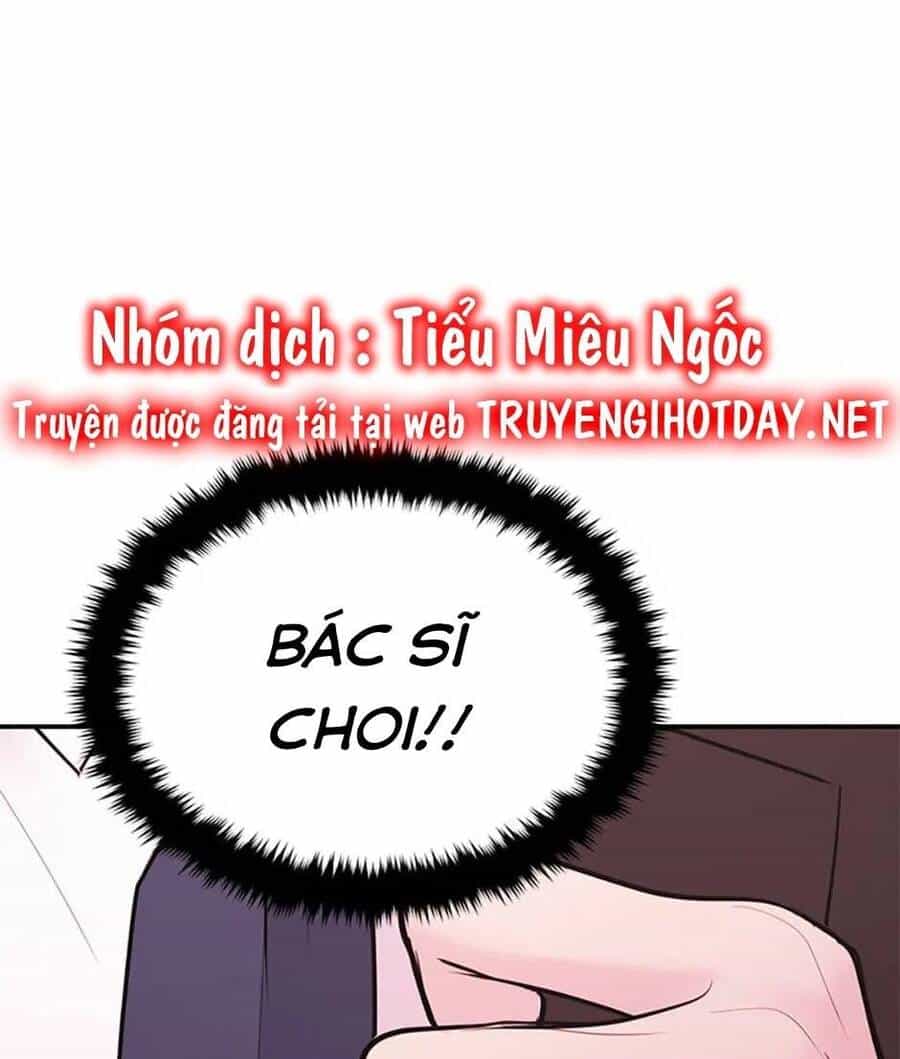 Câu Trả Lời Mùa Đông - Chương 60 - ảnh 48