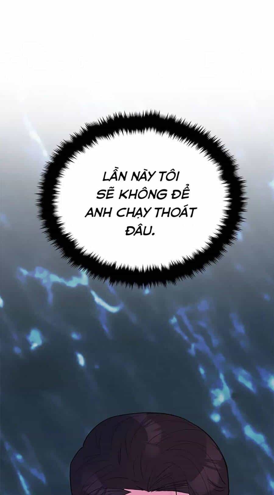 Câu Trả Lời Mùa Đông - Chương 60 - ảnh 50