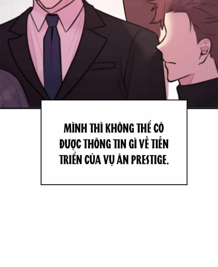 Câu Trả Lời Mùa Đông - Chương 60 - ảnh 56
