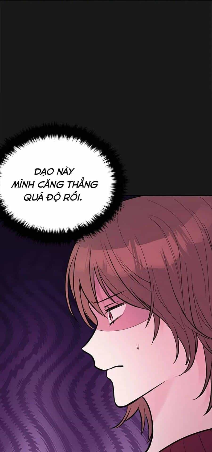 Câu Trả Lời Mùa Đông - Chương 60 - ảnh 6