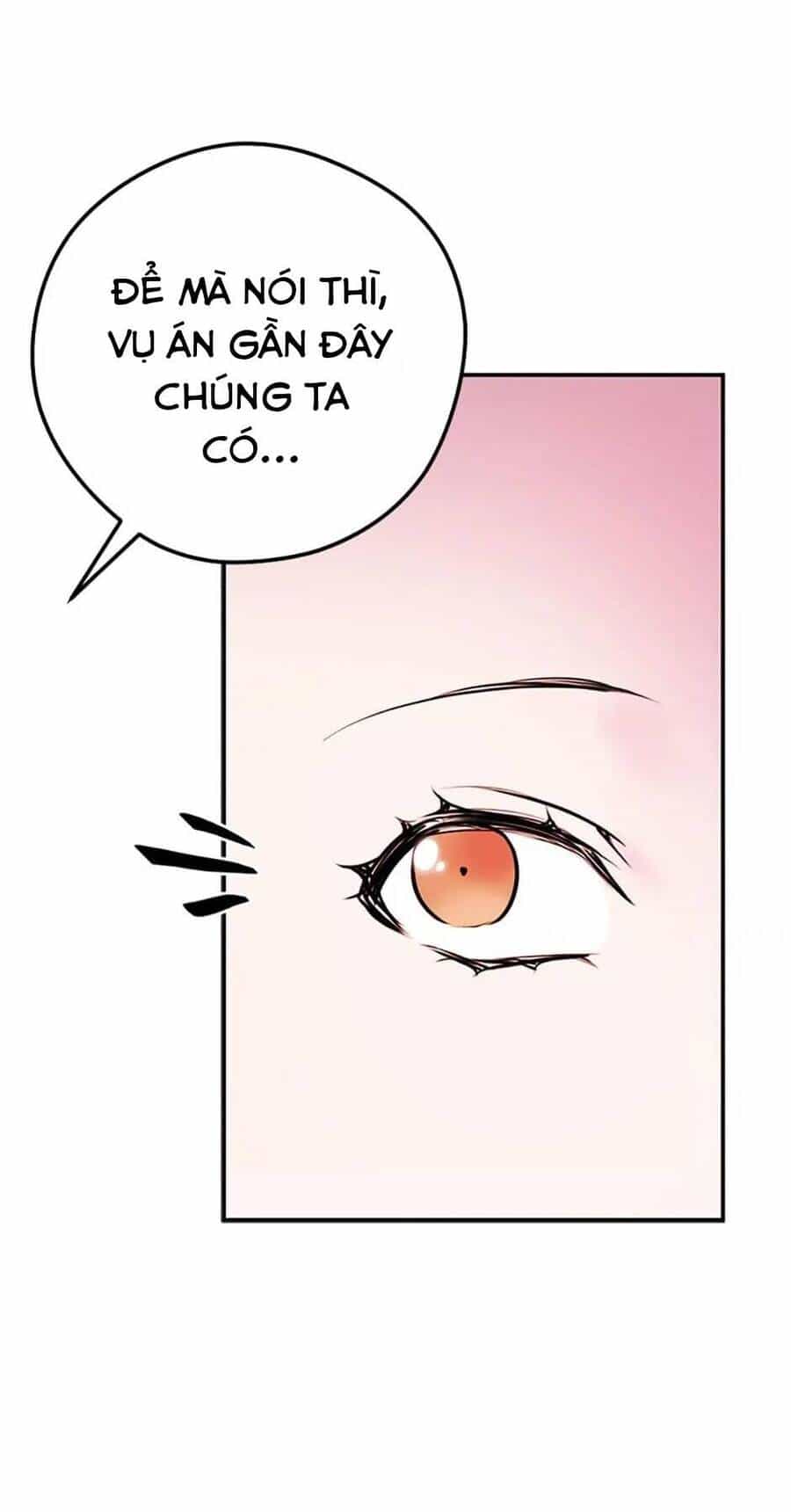 Câu Trả Lời Mùa Đông - Chương 60 - ảnh 60