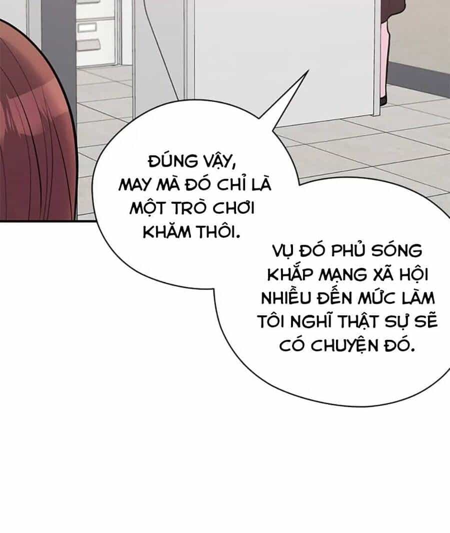 Câu Trả Lời Mùa Đông - Chương 60 - ảnh 62
