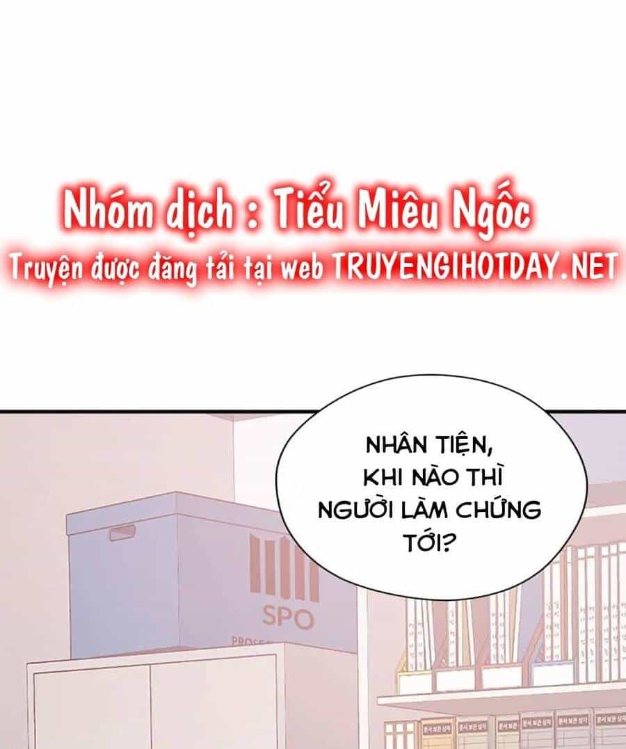 Câu Trả Lời Mùa Đông - Chương 60 - ảnh 63