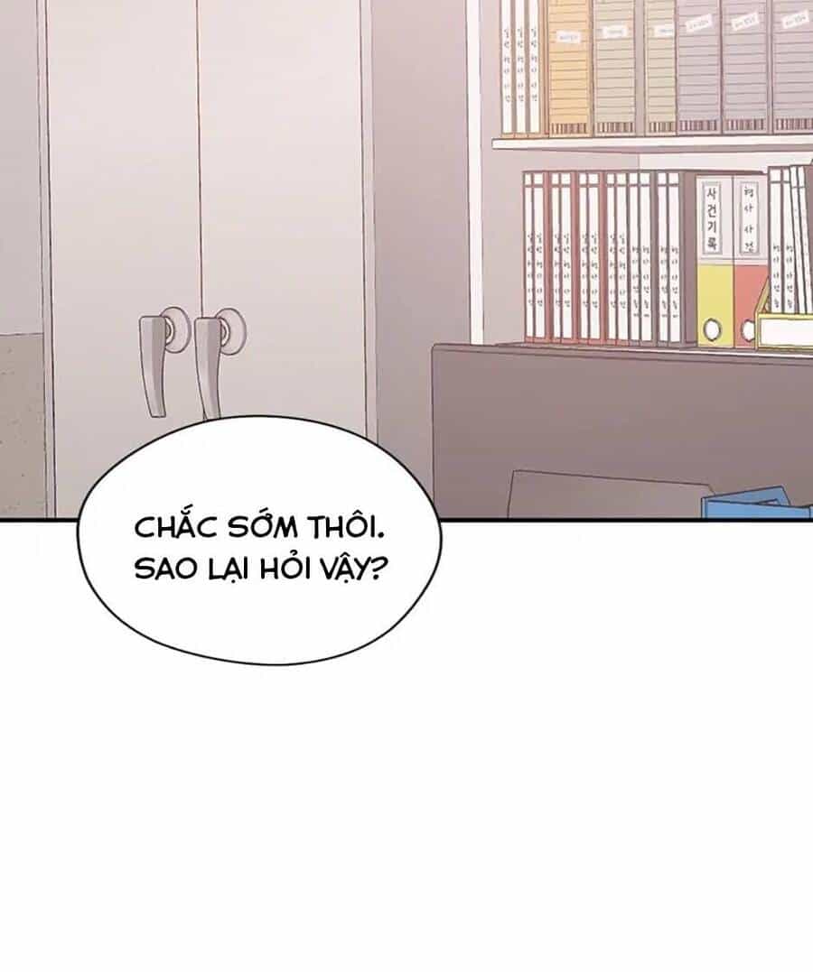 Câu Trả Lời Mùa Đông - Chương 60 - ảnh 64