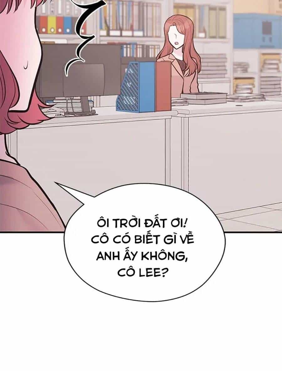 Câu Trả Lời Mùa Đông - Chương 60 - ảnh 67