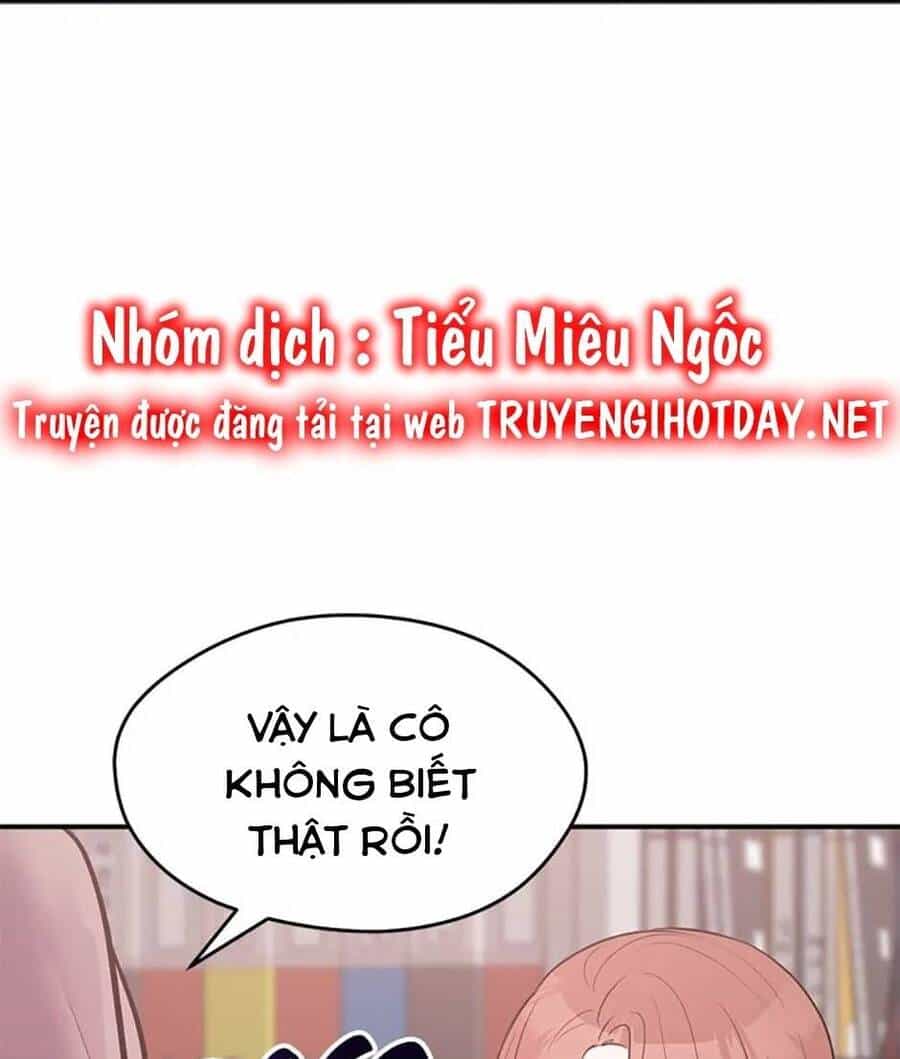 Câu Trả Lời Mùa Đông - Chương 60 - ảnh 69