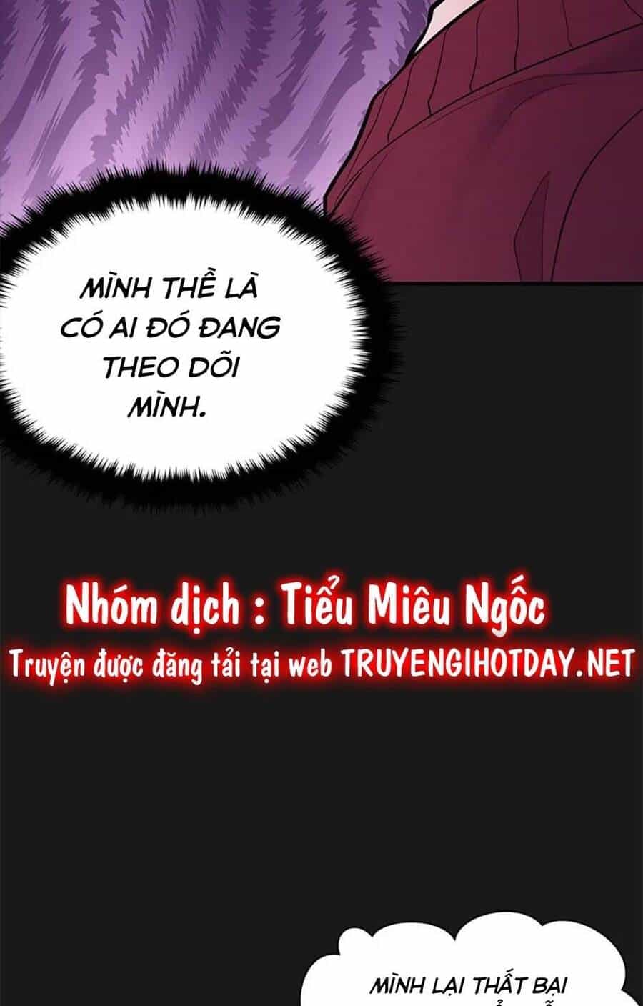 Câu Trả Lời Mùa Đông - Chương 60 - ảnh 7