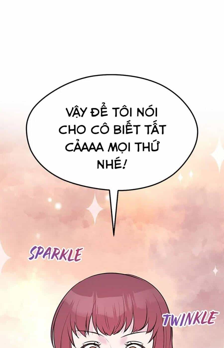 Câu Trả Lời Mùa Đông - Chương 60 - ảnh 71