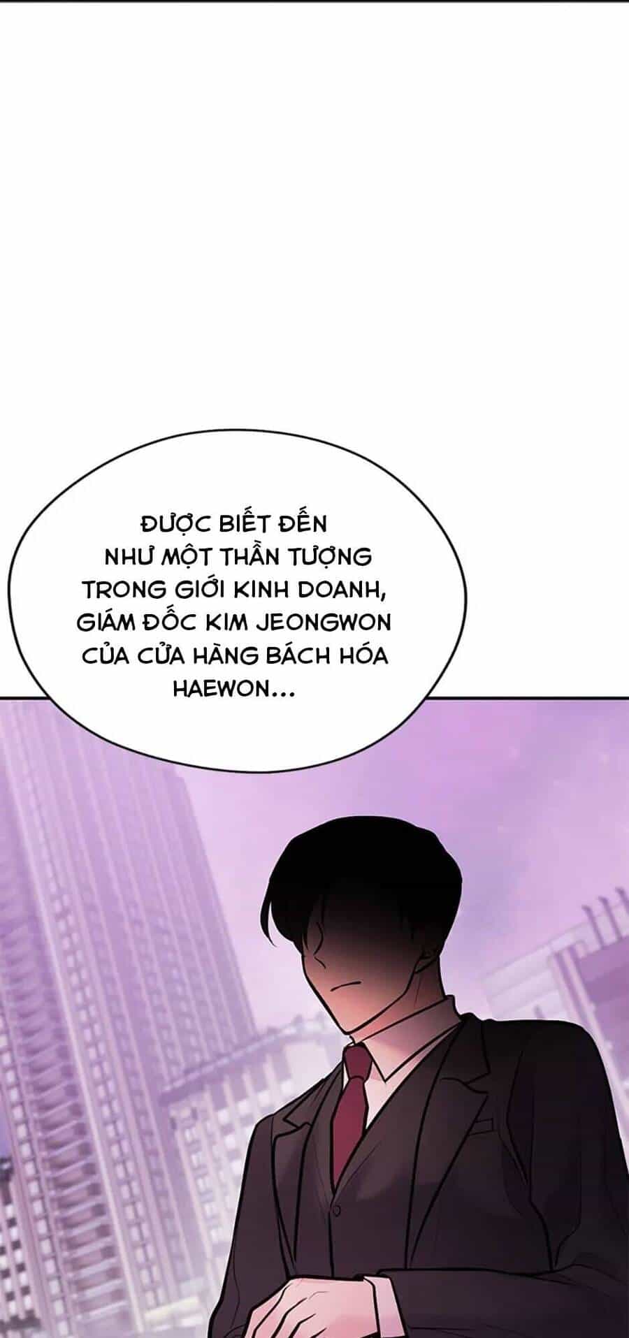 Câu Trả Lời Mùa Đông - Chương 60 - ảnh 73