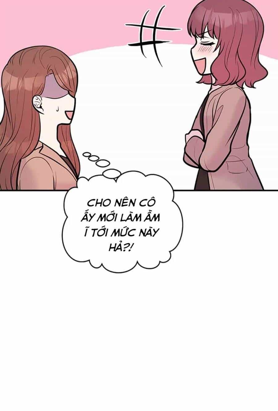 Câu Trả Lời Mùa Đông - Chương 60 - ảnh 75